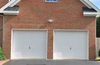 free Innis Chonain garage extension quotes